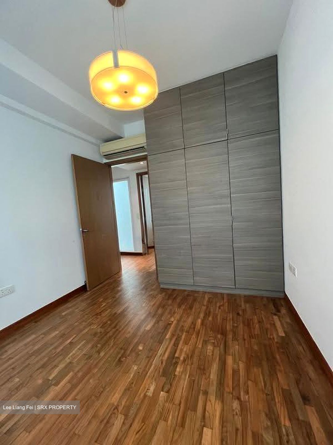Cabana (D28), Terrace #636413161